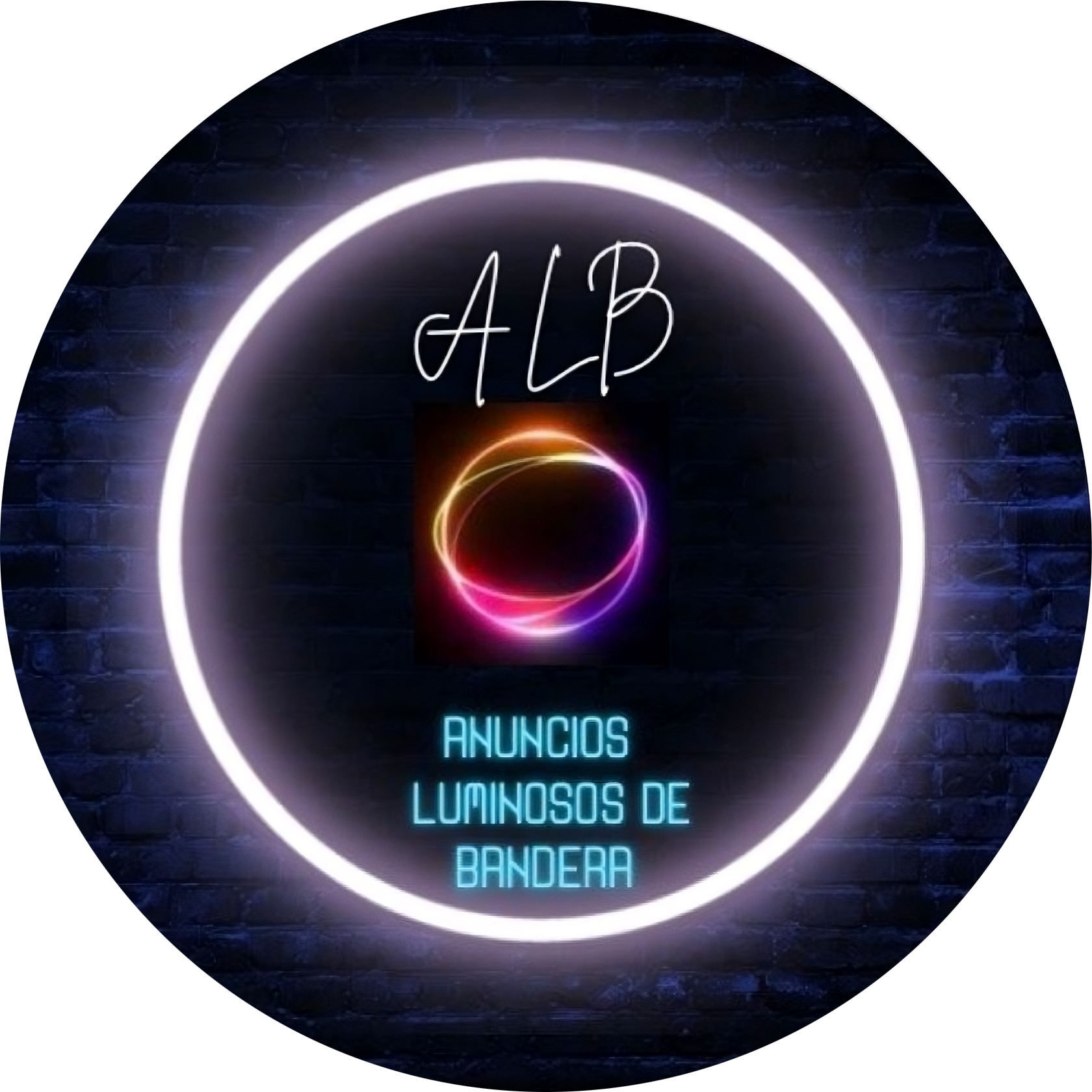 ALB Anuncios Luminosos